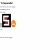 The Website of Squaredle avatar