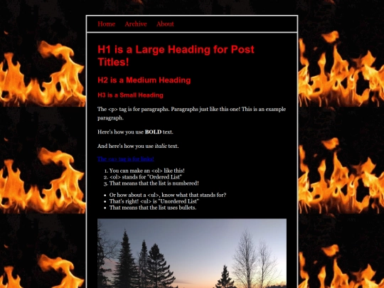 posts/2020-11-10-HTML-cheat-sheet screenshot