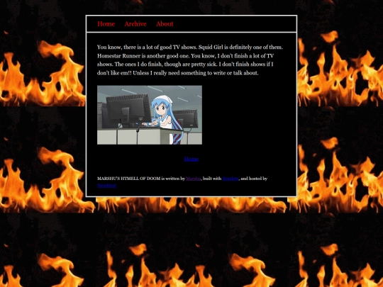 posts/2025-05-06-tv-shows screenshot