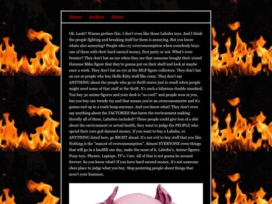 posts/2025-07-26-Labewbew screenshot