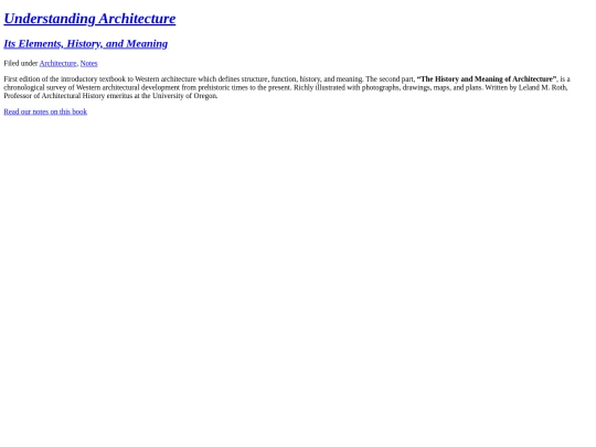 previews/notes/p_UnderstandingArchitecture screenshot