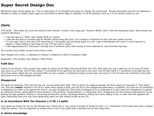 design_doc screenshot