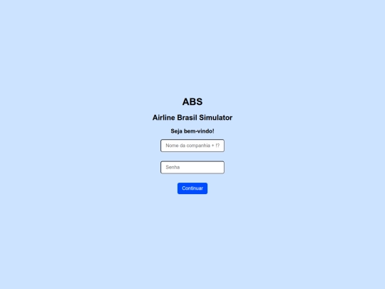 ABS screenshot
