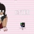  (^_^)  avatar