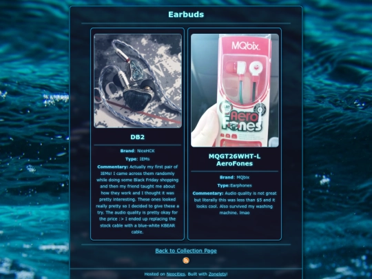 collections/Cool-Tech/earbuds screenshot