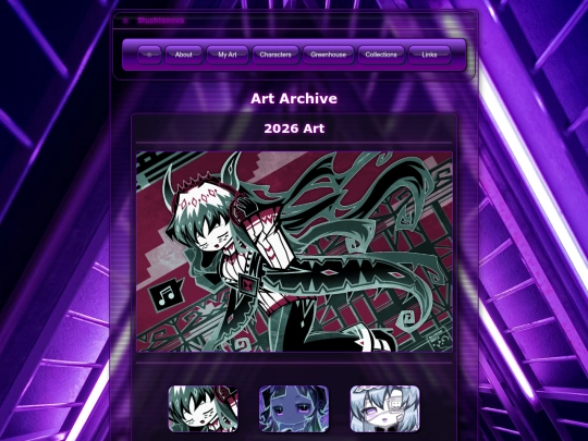gallery/2026-art screenshot