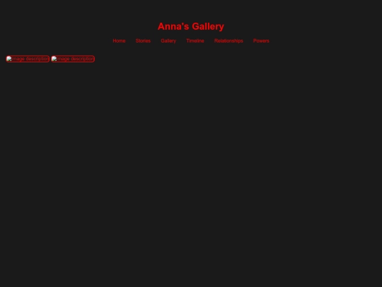 gallery screenshot