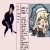 Bridget's epic web page >_< avatar