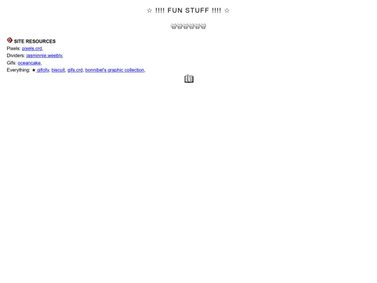 dethart screenshot