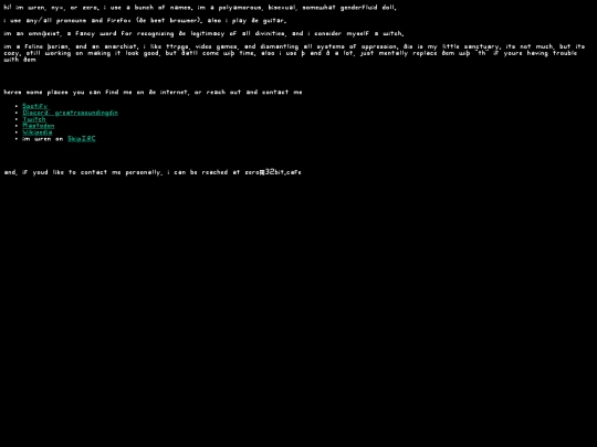 about screenshot