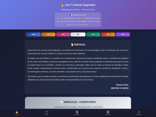 Portal_7_Llamas_V6_FINAL screenshot