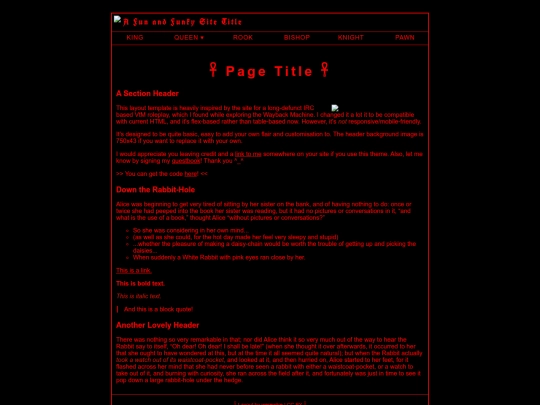 page2 screenshot