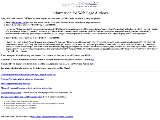 modern screenshot