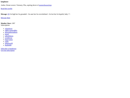 sidebar screenshot