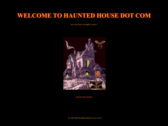 HHDC/HHDC screenshot