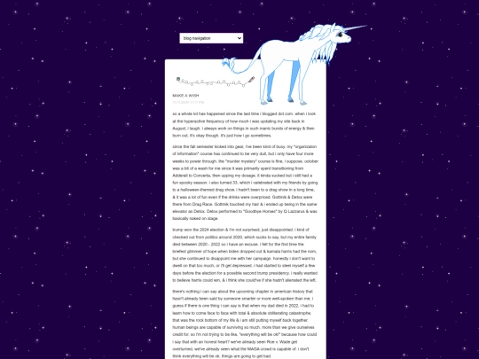 blog/4 screenshot