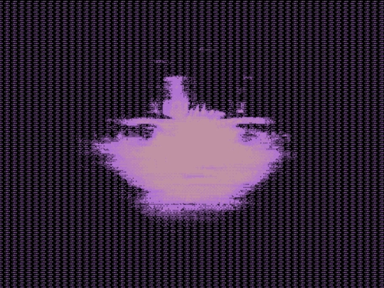 lain screenshot