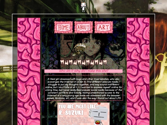 about screenshot