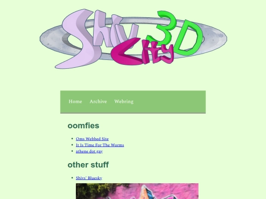 about screenshot