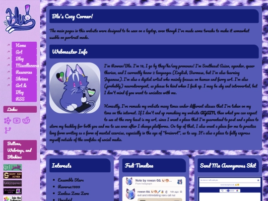 meander97/next screenshot