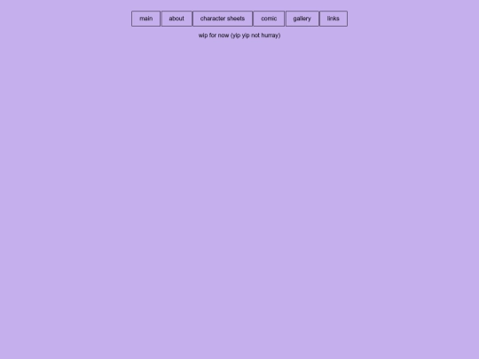 comic screenshot