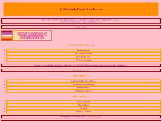test2 screenshot