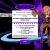 TEETHTICKLER INDEX avatar