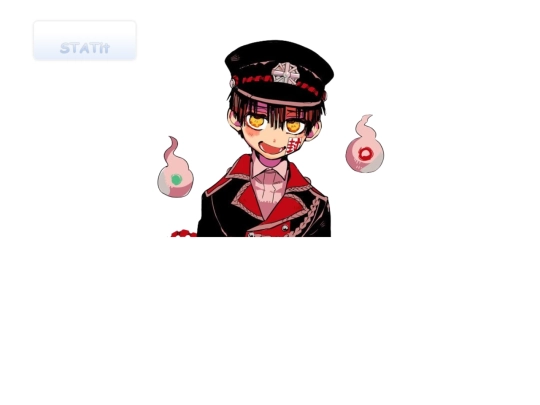 maker screenshot