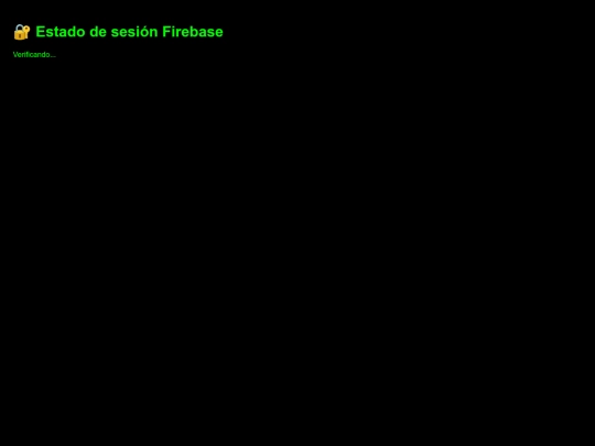 uid screenshot