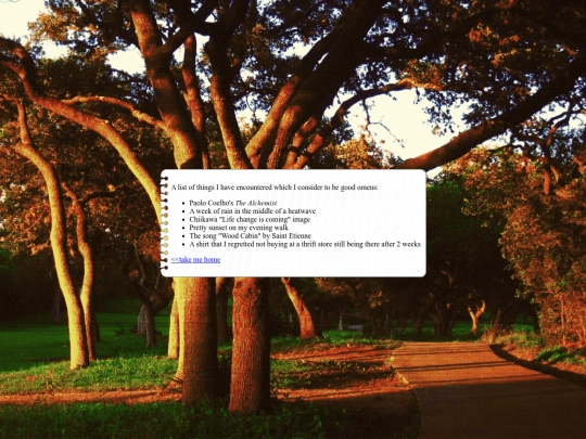 extras/good-omens screenshot