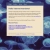 blue void avatar
