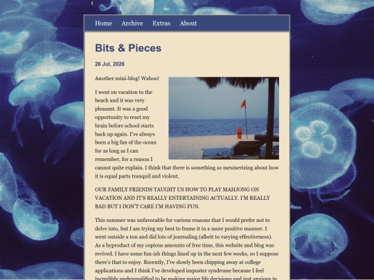 posts/2026-07-26-bits-and-pieces screenshot