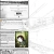 The titular "cool site" avatar