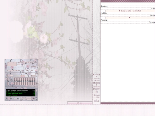 src/blog/blog screenshot