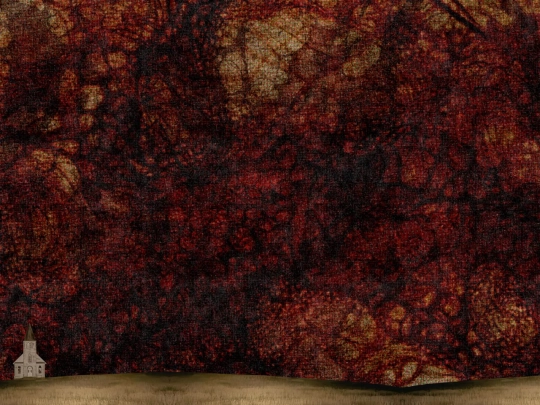 src/shimmie/shimmie screenshot