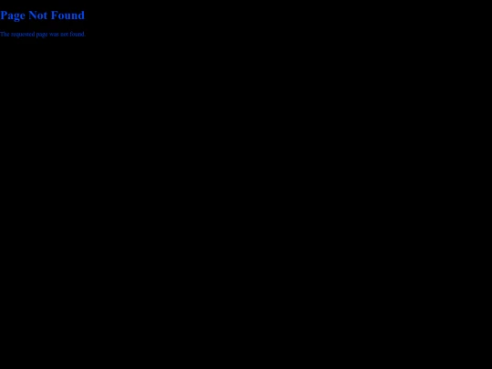 derivative-lab screenshot