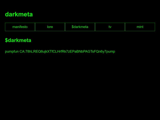 derivative-laboratory screenshot