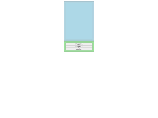 javaScript/ejemploOcultar screenshot