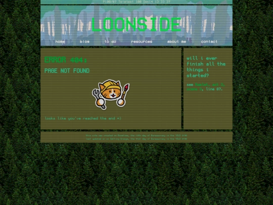 blog/3190/4-41 screenshot
