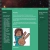 The web site of neilsite avatar
