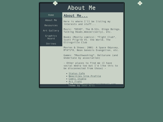 page2 screenshot