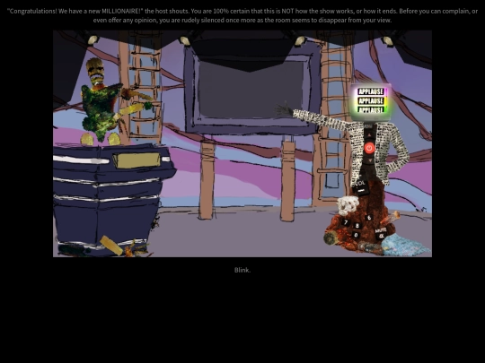 depressive_dia7 screenshot