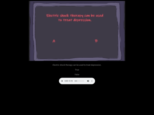 dquestion18 screenshot