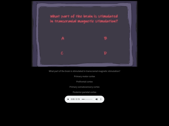 dquestion23 screenshot