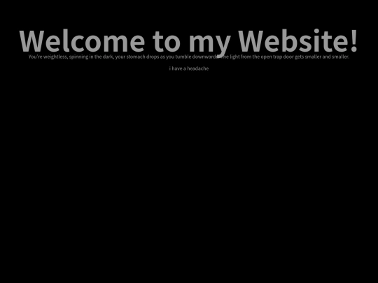 end_1 screenshot