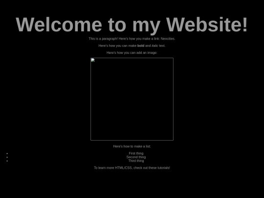 game-instructions screenshot