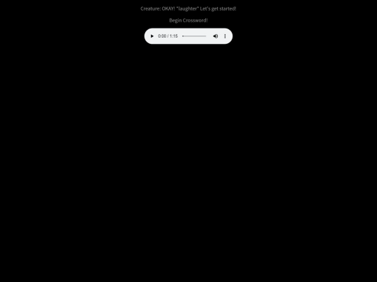 mania_dia7 screenshot