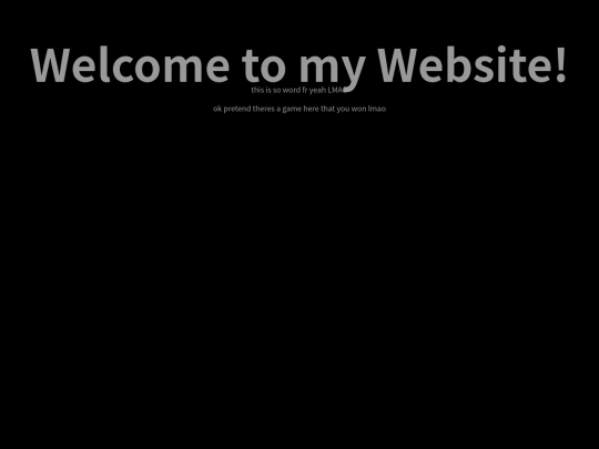 mania_placeholder screenshot