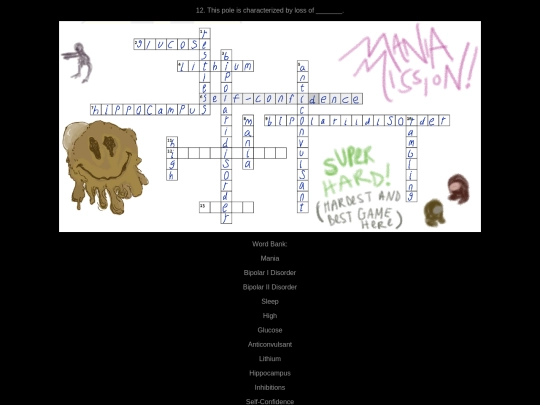 mcross12 screenshot