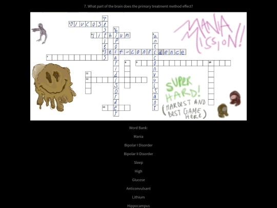 mcross7 screenshot